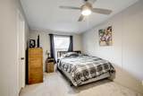 5204 Dogwood Drive - Photo 28