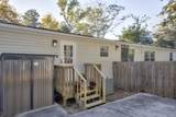 5204 Dogwood Drive - Photo 3