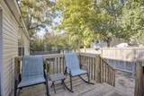 5204 Dogwood Drive - Photo 31