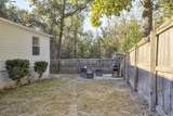 5204 Dogwood Drive - Photo 32