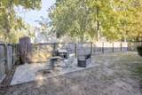 5204 Dogwood Drive - Photo 33