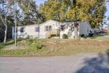 5204 Dogwood Drive - Photo 39