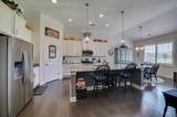 142 Fitzsimmons Drive - Photo 24