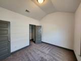 5814 Whispering Pines Way - Photo 12