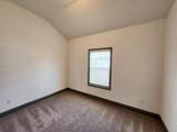 5814 Whispering Pines Way - Photo 14