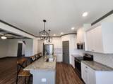 5814 Whispering Pines Way - Photo 7