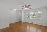1912 Coulter Drive - Photo 19
