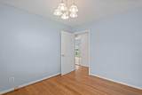 1912 Coulter Drive - Photo 40