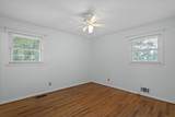 1912 Coulter Drive - Photo 50