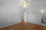 1912 Coulter Drive - Photo 52