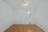 1912 Coulter Drive - Photo 53