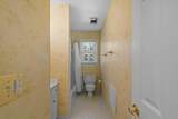 1912 Coulter Drive - Photo 62