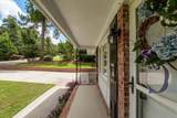 1912 Coulter Drive - Photo 8