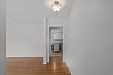 1912 Coulter Drive - Photo 12