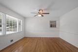 1912 Coulter Drive - Photo 16