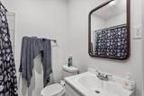 2156 Telfair Street - Photo 40