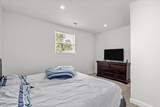 2156 Telfair Street - Photo 47
