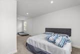 2156 Telfair Street - Photo 49