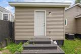 2156 Telfair Street - Photo 55