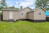 2156 Telfair Street - Photo 57