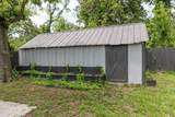 2156 Telfair Street - Photo 65