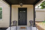 2156 Telfair Street - Photo 12