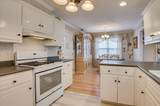 37 Hillwood Court - Photo 16