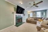 4560 Mulberry Creek Drive - Photo 25