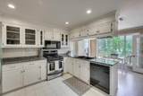 4560 Mulberry Creek Drive - Photo 30