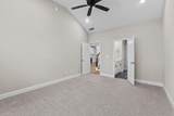 2051 Denmark Avenue - Photo 13