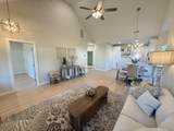 200 Cathy Way - Photo 14