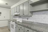 3510 Barker Drive - Photo 10