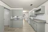 3510 Barker Drive - Photo 12