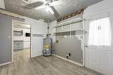 3510 Barker Drive - Photo 14