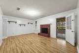 3510 Barker Drive - Photo 15
