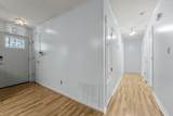 3510 Barker Drive - Photo 17