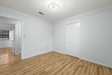 3510 Barker Drive - Photo 20