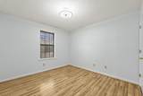 3510 Barker Drive - Photo 21