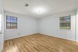 3510 Barker Drive - Photo 23