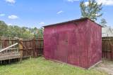 3510 Barker Drive - Photo 28