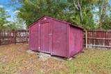 3510 Barker Drive - Photo 29