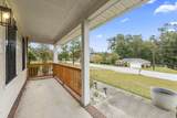 3510 Barker Drive - Photo 4