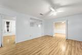 3510 Barker Drive - Photo 5