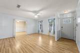 3510 Barker Drive - Photo 6