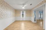 3510 Barker Drive - Photo 7