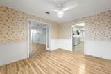 3510 Barker Drive - Photo 8