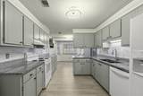 3510 Barker Drive - Photo 9