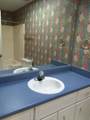 3019 White Sands Drive - Photo 13