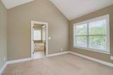 5634 Sunbury Loop - Photo 12