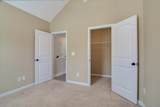 5634 Sunbury Loop - Photo 17